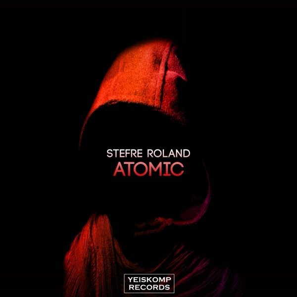 Atomic